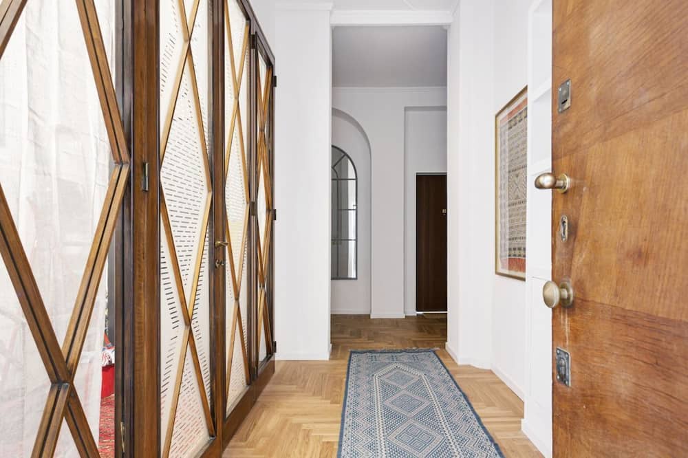 Photo of Bedroom in Porta Nuova