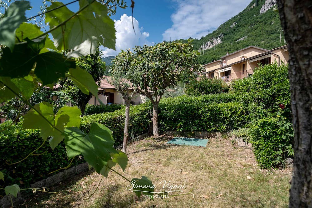 Photo of Outdoor in Lovere