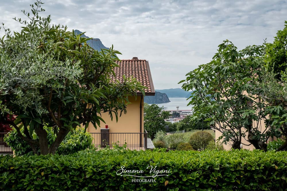 Photo of Outdoor in Lovere