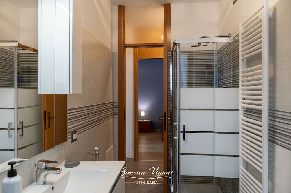 Photo of Bathroom in Lovere