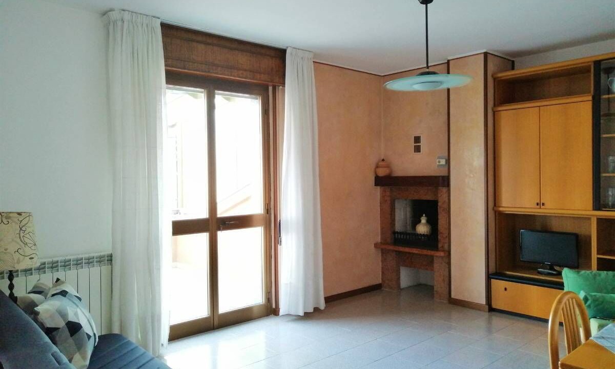 Photo of Others in Solto Collina