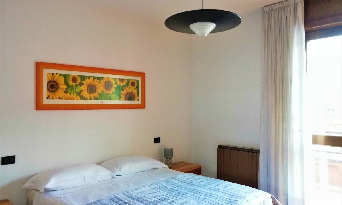 Photo of Others in Solto Collina