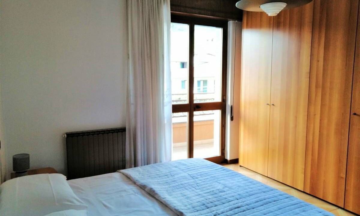 Photo of Others in Solto Collina