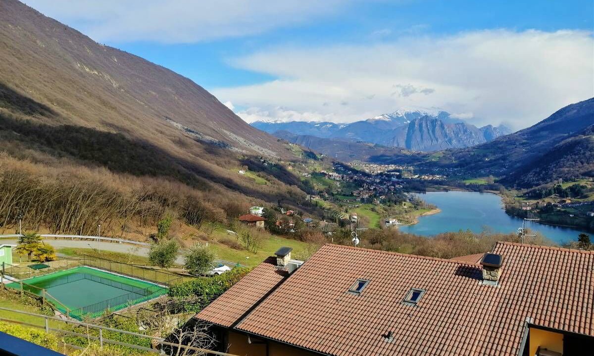 Photo of Others in Ranzanico