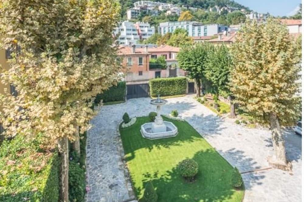 Photo of Outdoor in Como