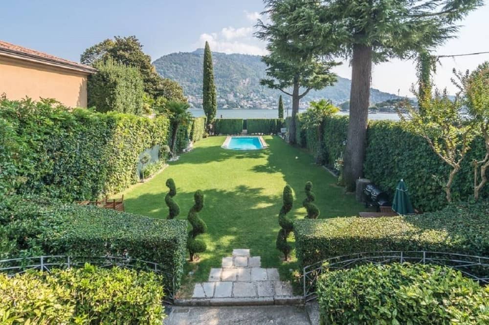 Photo of Outdoor in Como