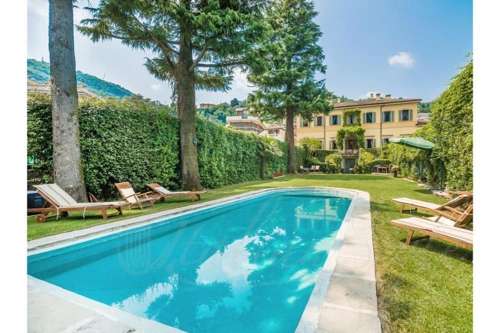 Photo of Outdoor in Como