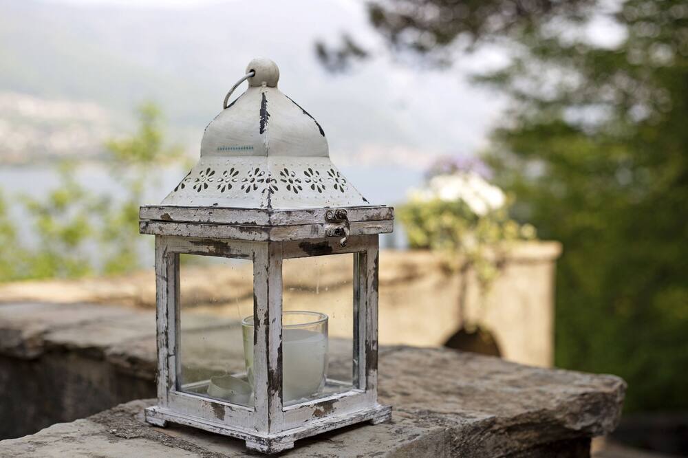 Photo of Outdoor in Oliveto Lario