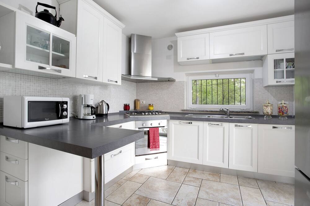 Photo of Kitchen in Oliveto Lario