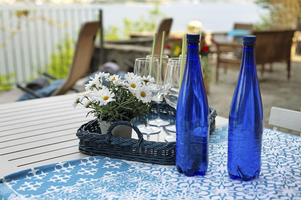 Photo of Outdoor in Oliveto Lario