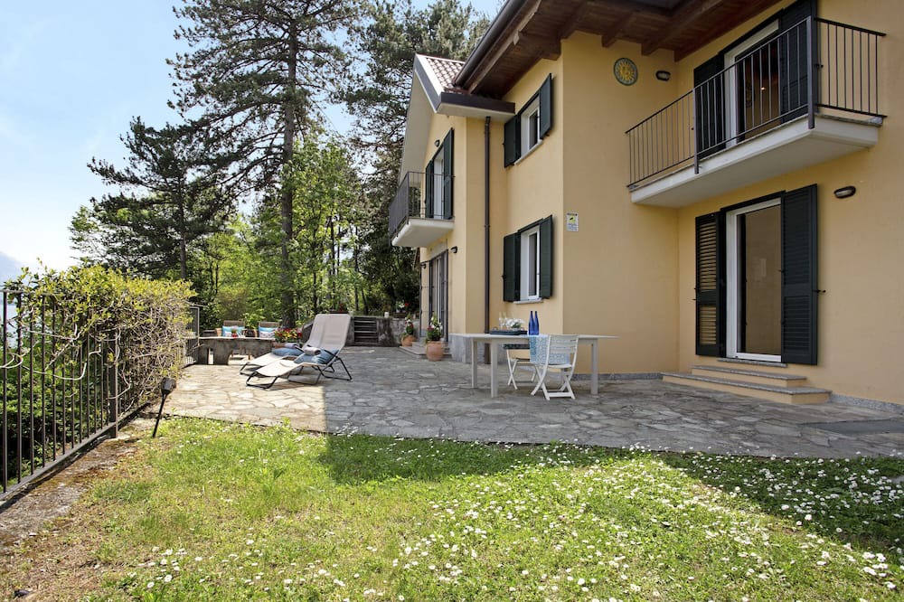 Photo of Others in Oliveto Lario