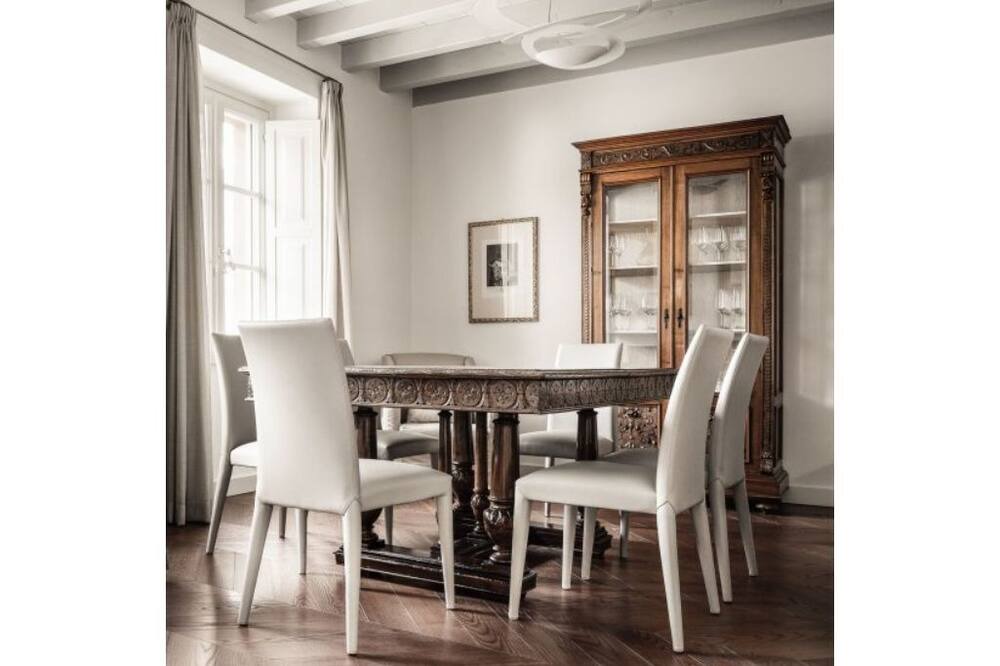 Photo of Kitchen in Torno