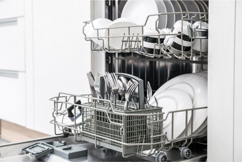 Photo of Kitchen in Brienno