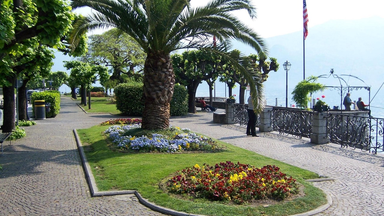 Photo of Outdoor in Menaggio