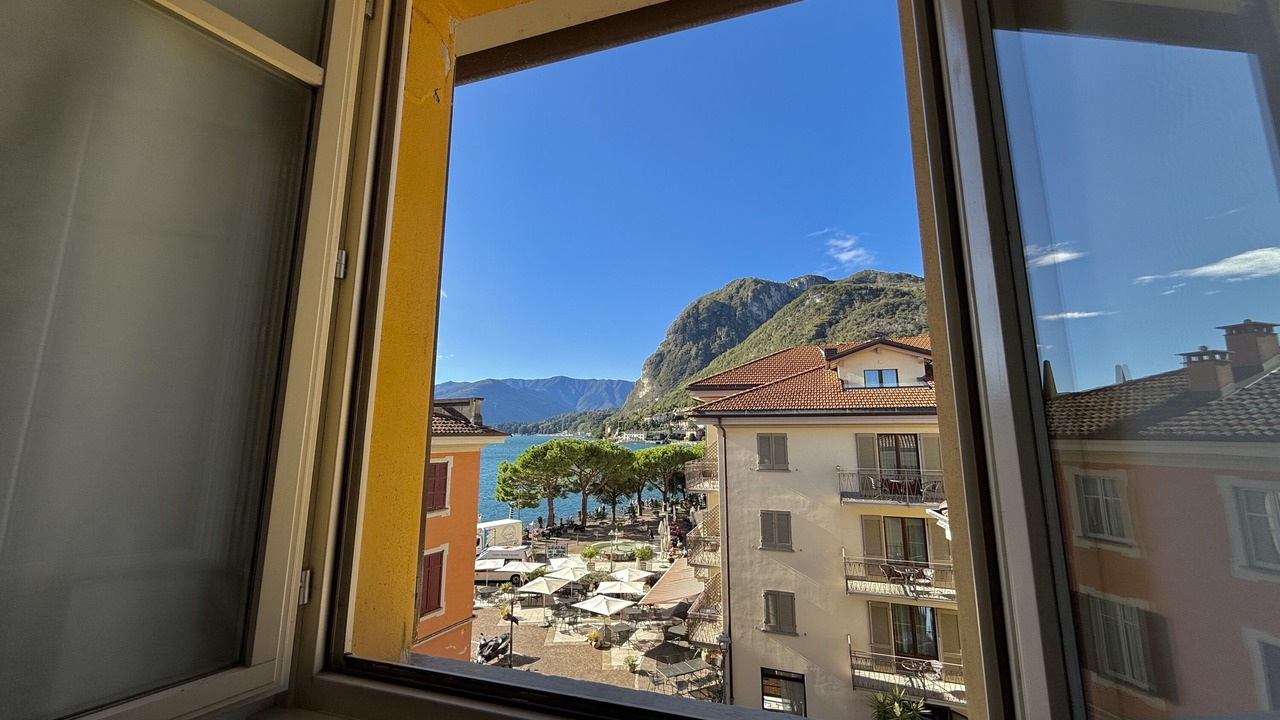 Photo of Others in Menaggio
