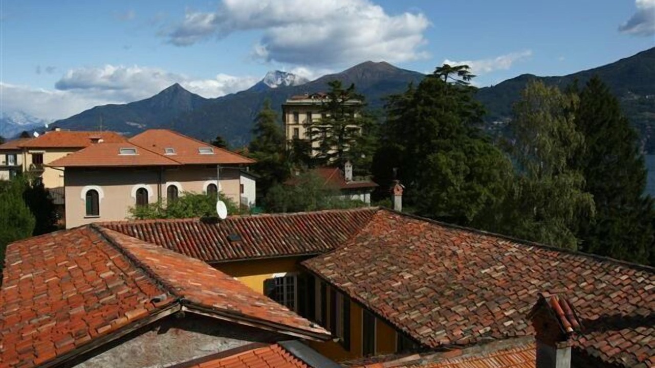 Photo of Outdoor in Menaggio