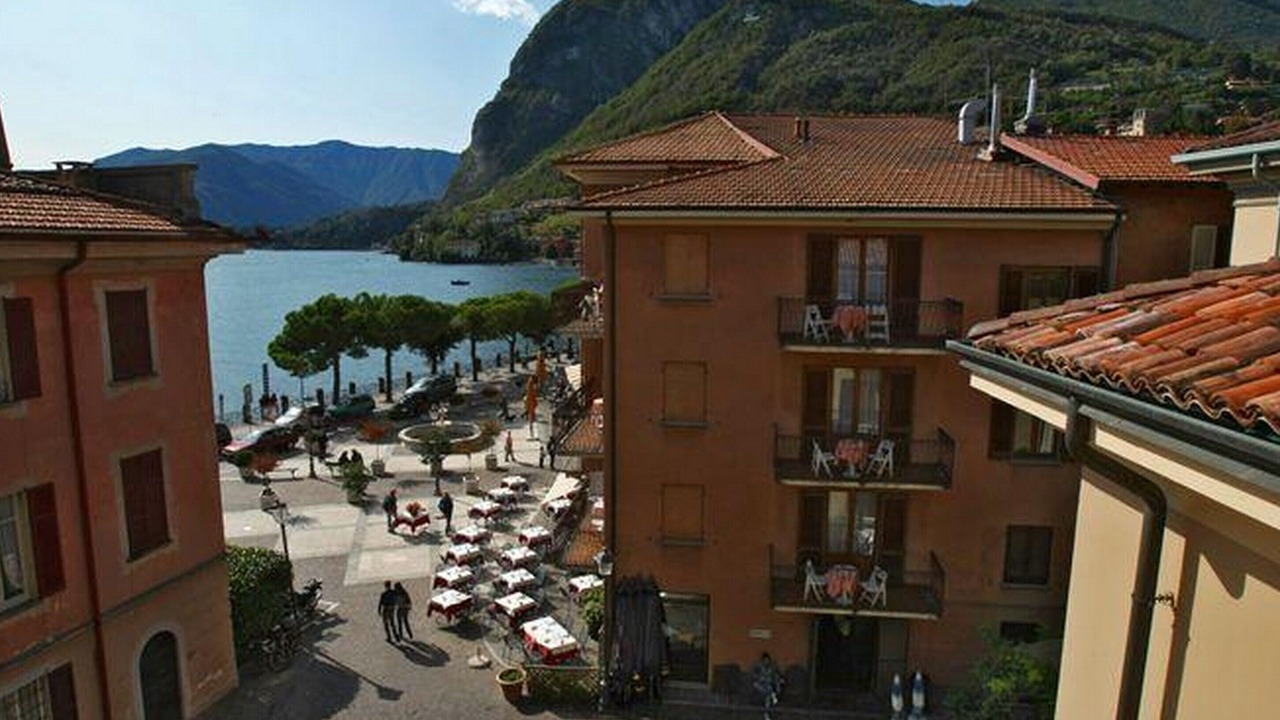 Photo of Outdoor in Menaggio