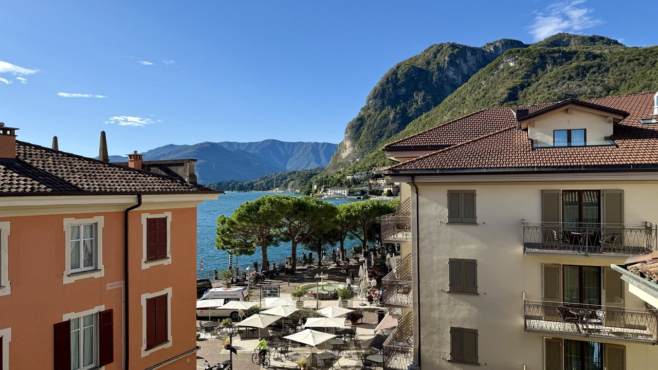 Photo of Others in Menaggio