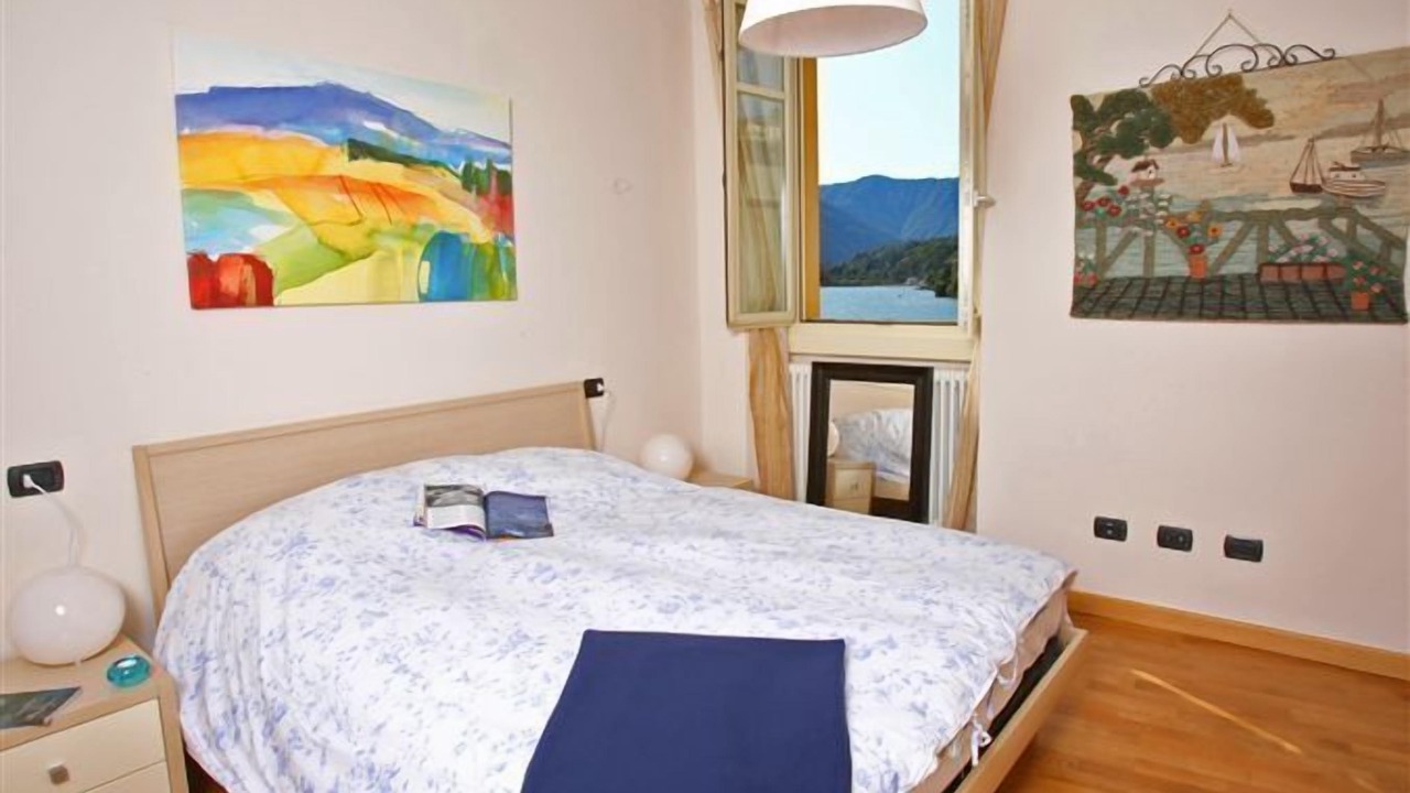 Photo of Others in Menaggio