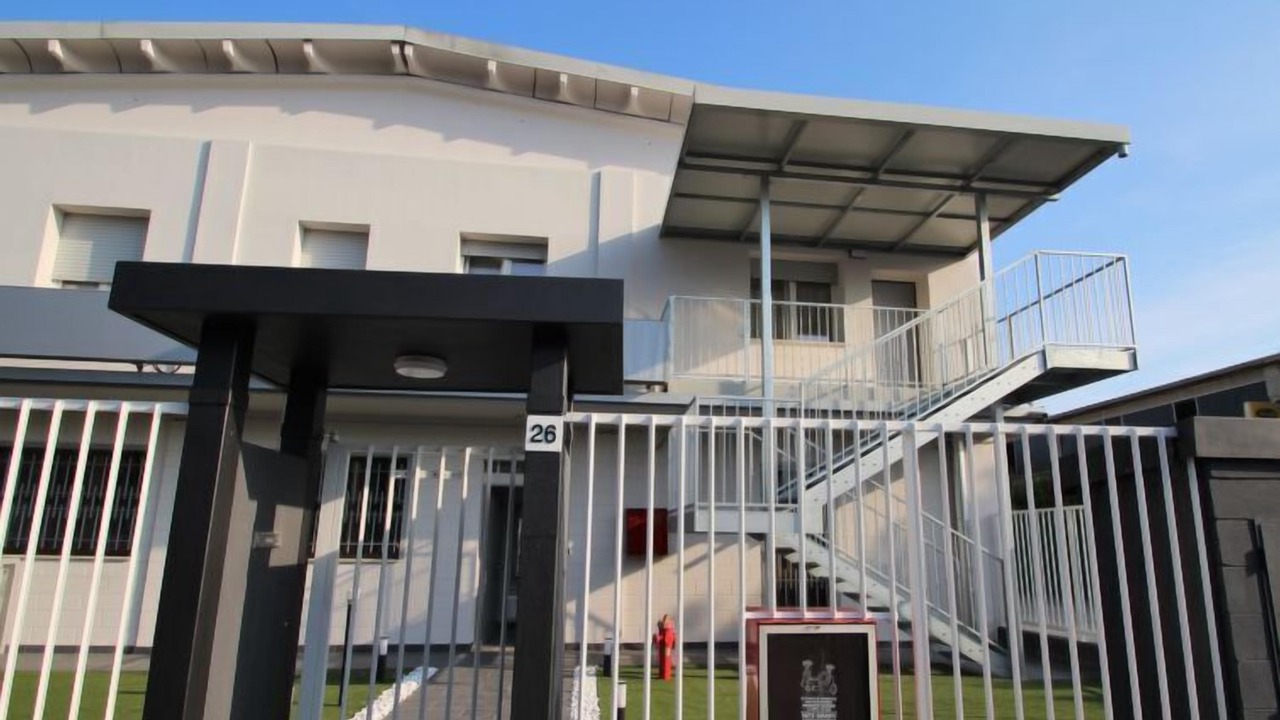 Photo of Outdoor in Bugnano
