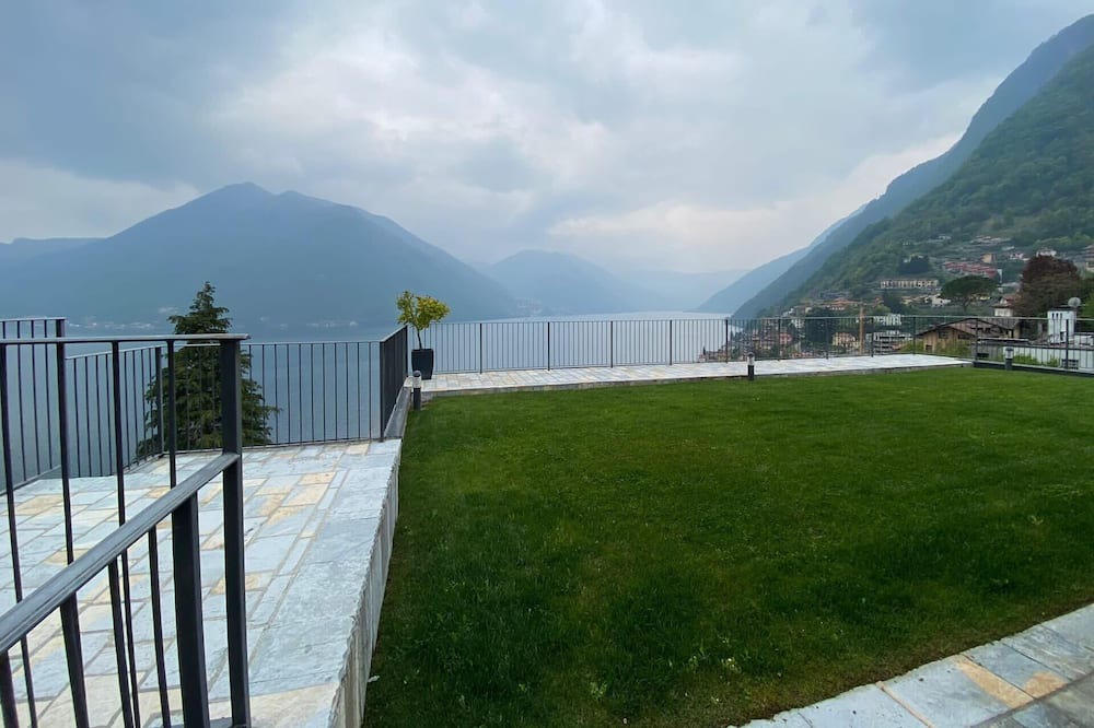 Photo of Others in Argegno