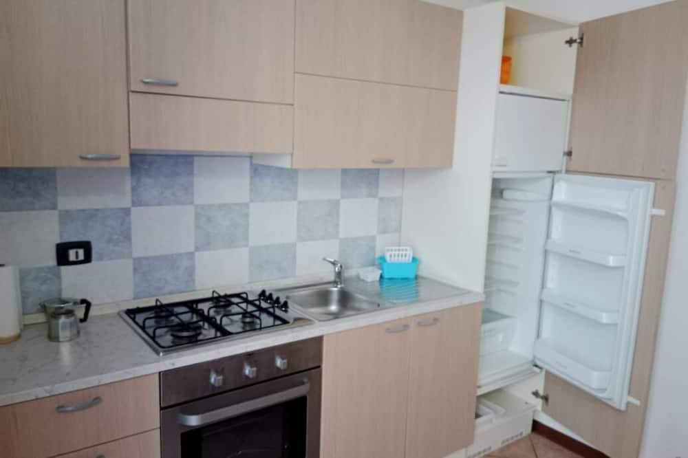 Photo of Kitchen in Olginate