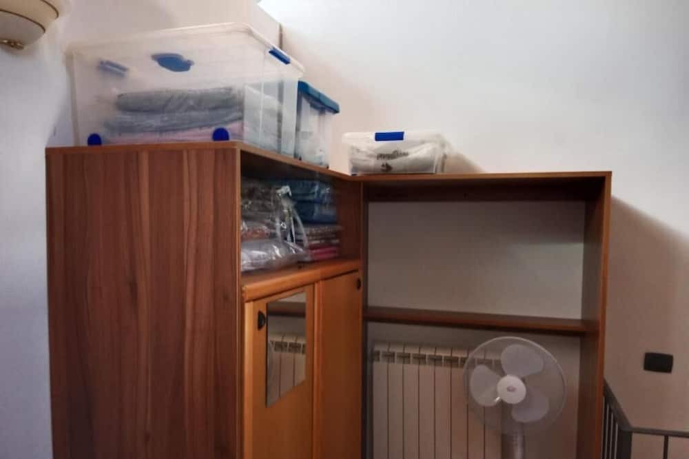 Photo of Others in Olginate