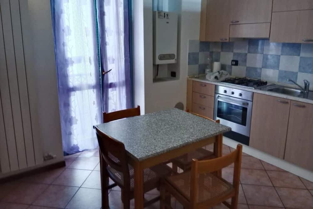 Photo of Kitchen in Olginate