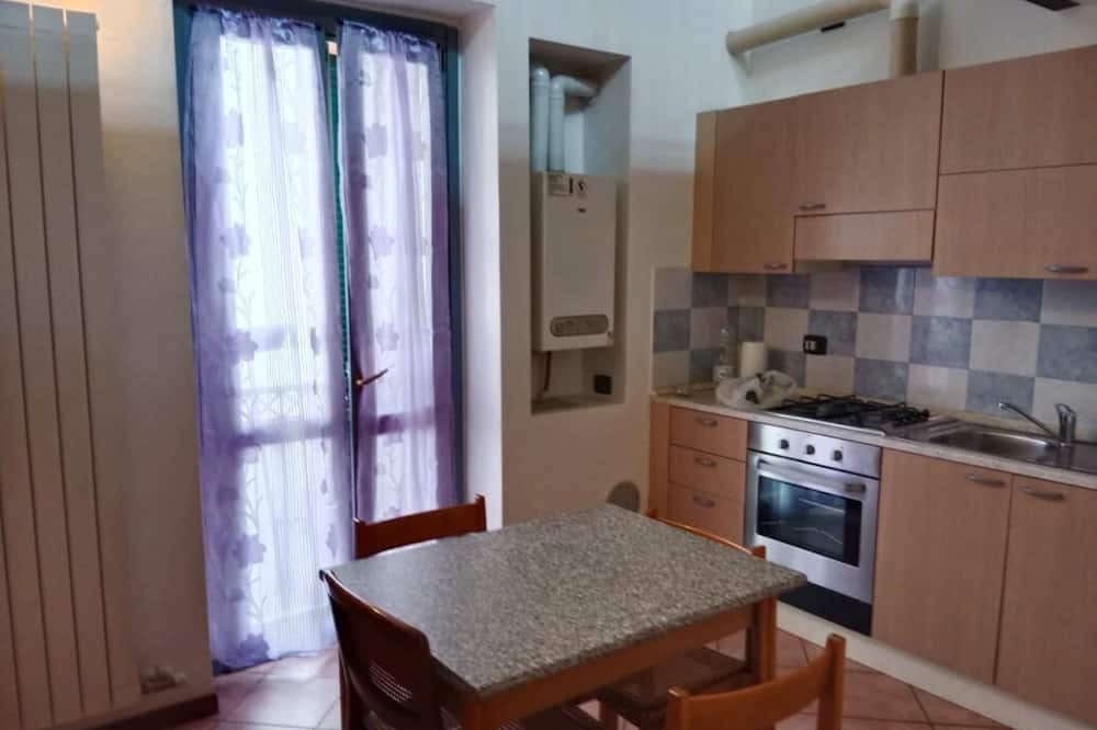 Photo of Kitchen in Olginate