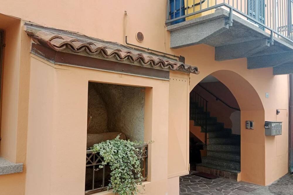 Photo of Outdoor in Olginate