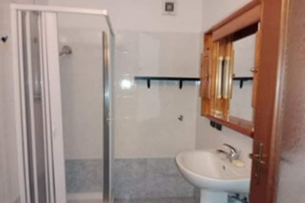Photo of Bathroom in Olginate