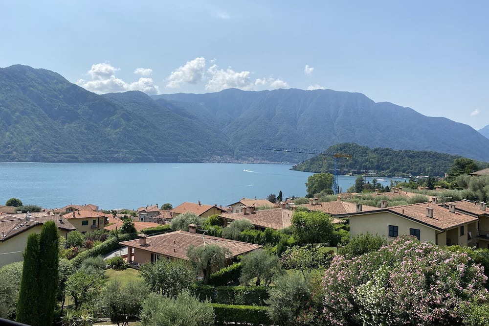 Photo of Others in Azzano