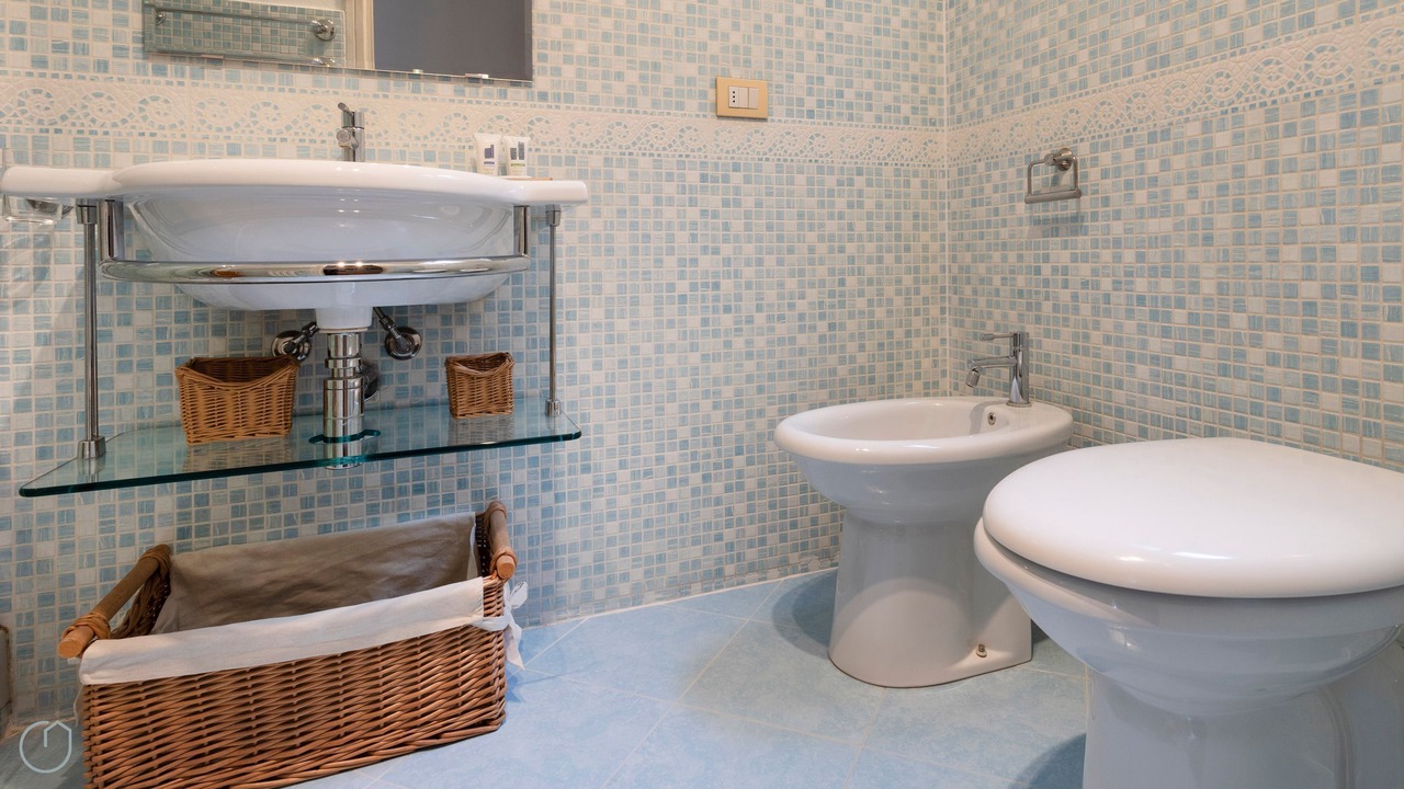 Photo of Bedroom in Porta Volta