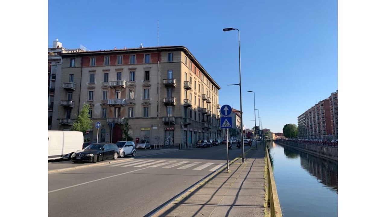 Photo of Outdoor in Binda