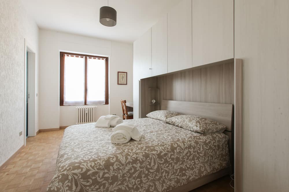 Photo of Bedroom in Barona