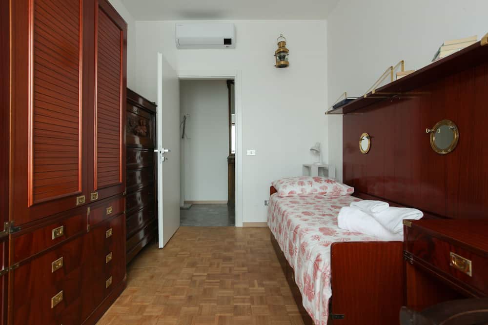 Photo of Bedroom in Barona