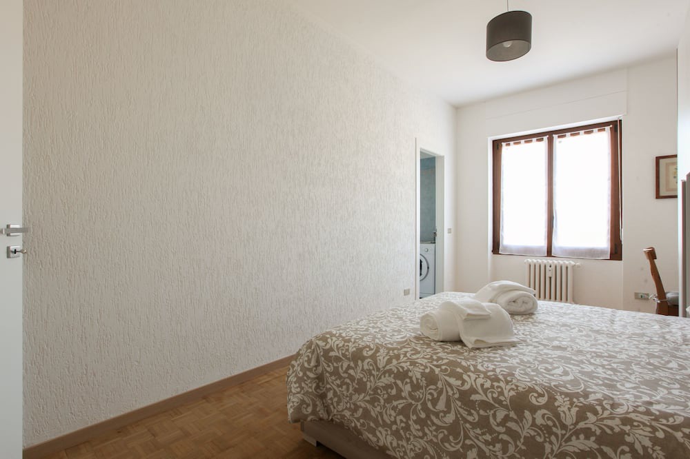 Photo of Bedroom in Barona