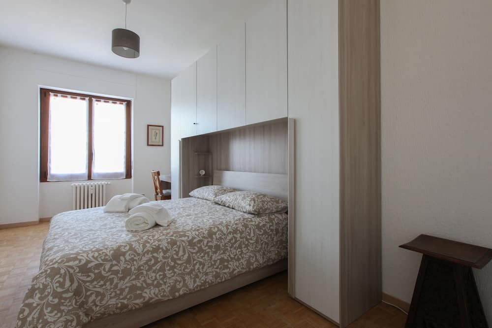 Photo of Bedroom in Barona