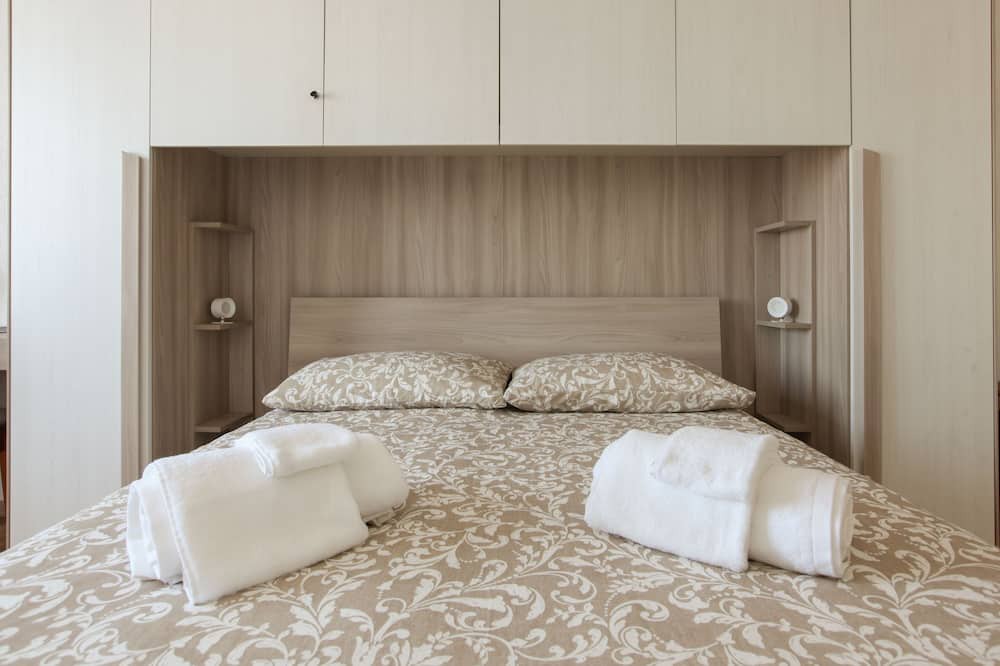 Photo of Bedroom in Barona