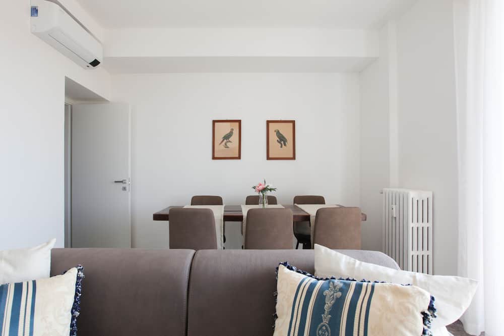 Photo of Livingroom in Barona