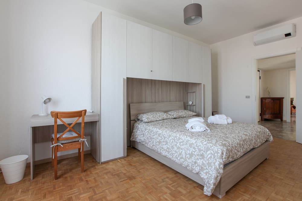 Photo of Bedroom in Barona
