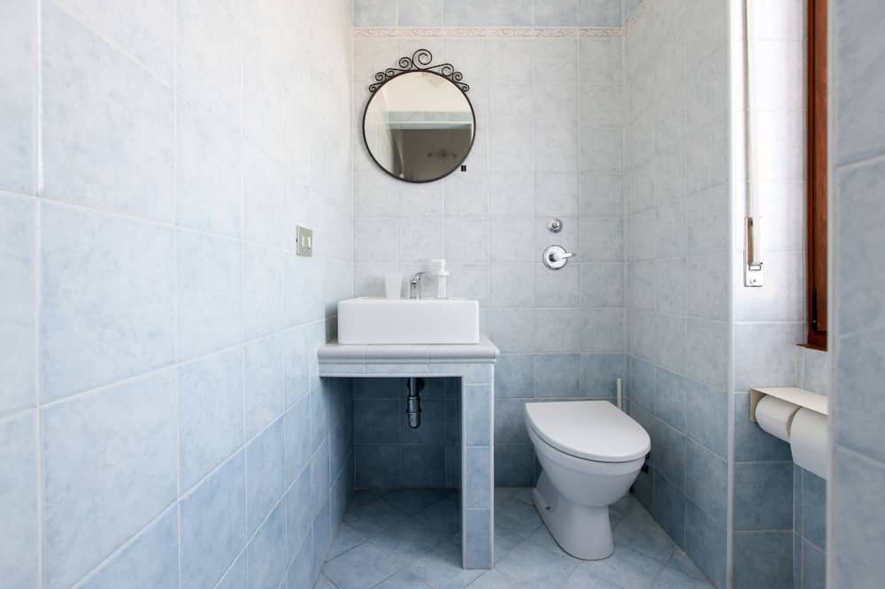 Photo of Bathroom in Barona