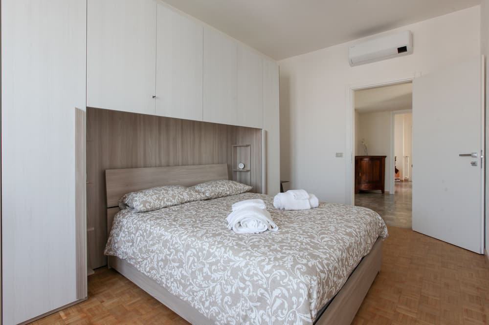 Photo of Bedroom in Barona