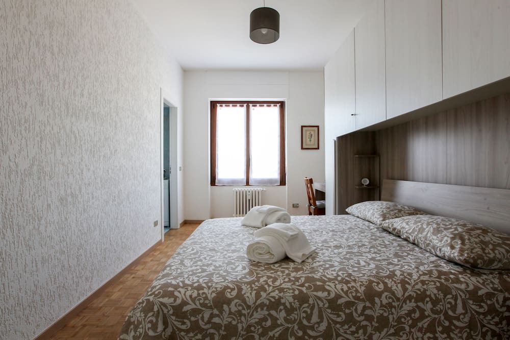 Photo of Bedroom in Barona