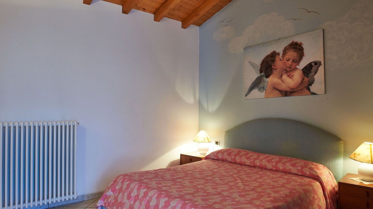 Photo of Others in Centro Valle Intelvi