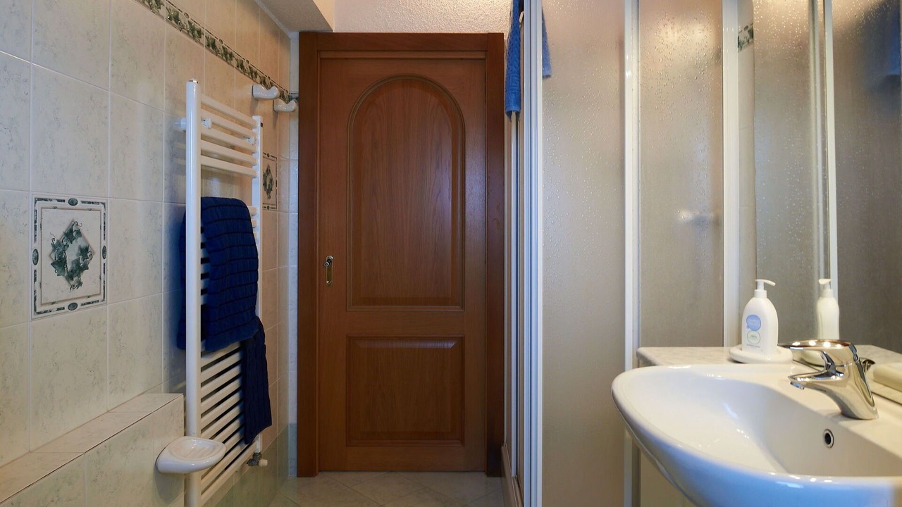 Photo of Bathroom in Centro Valle Intelvi