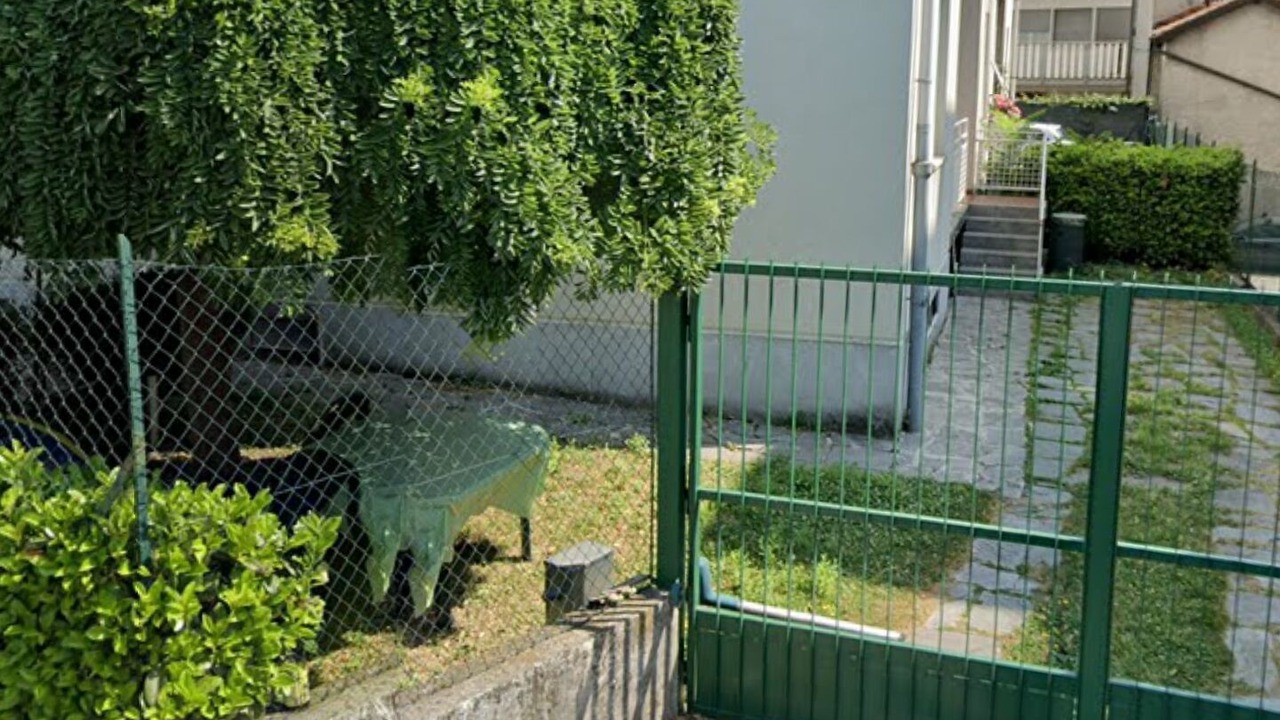 Photo of Outdoor in Albate