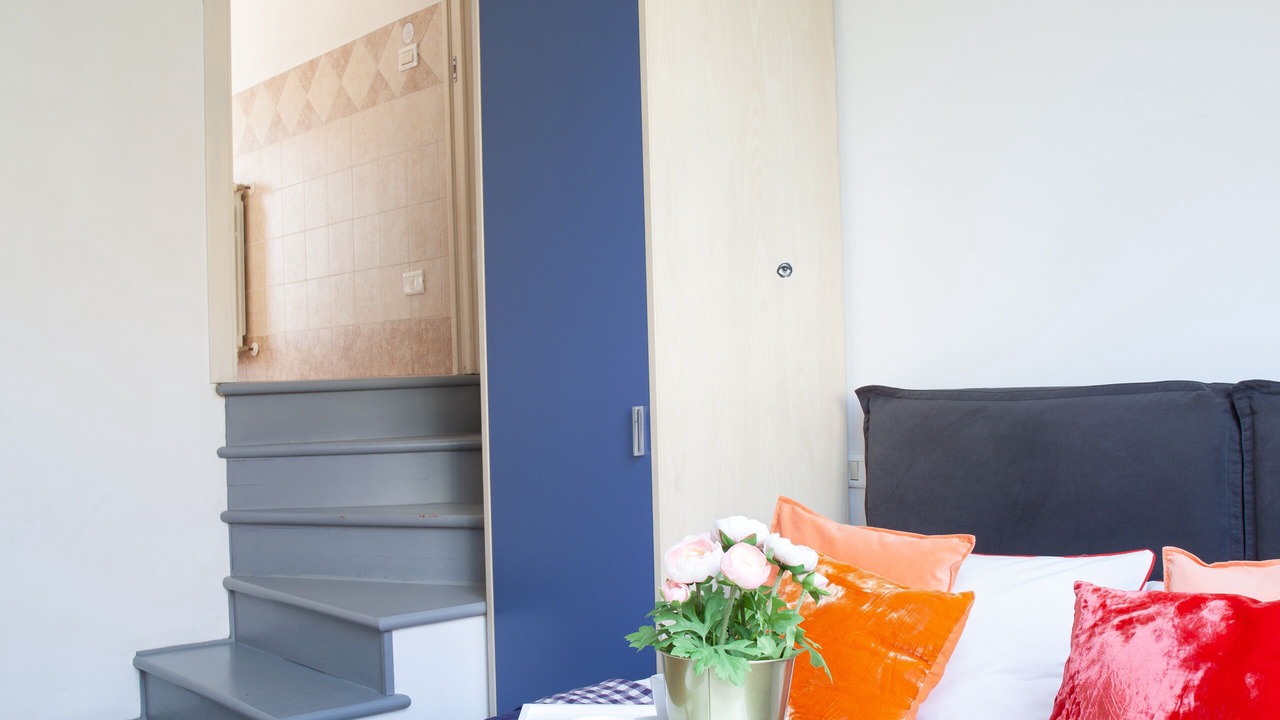 Photo of Outdoor in Simonetta