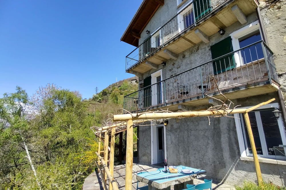 Photo of Others in Bellano