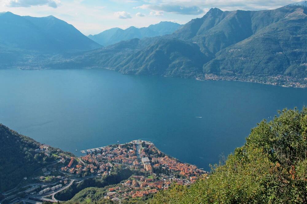 Photo of Others in Bellano
